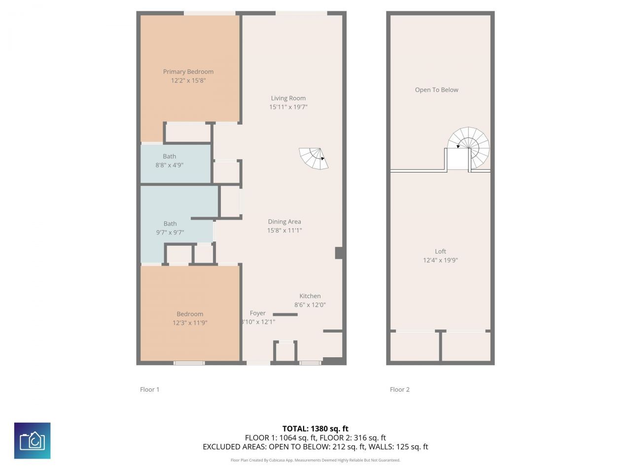 223 Maison Dr. Photo 40