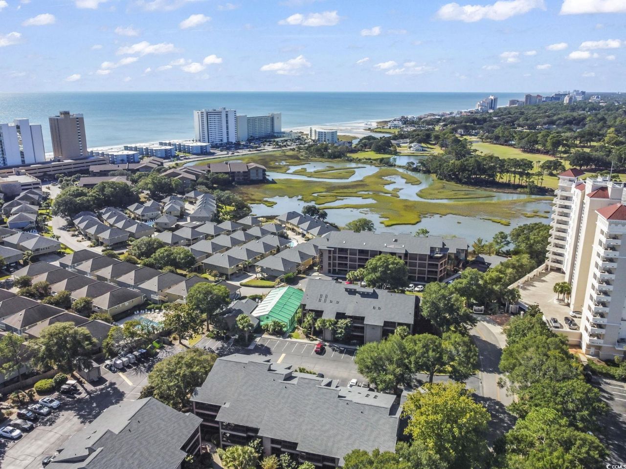 223 Maison Dr. Photo 5