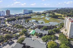 223 Maison Dr. photo 4