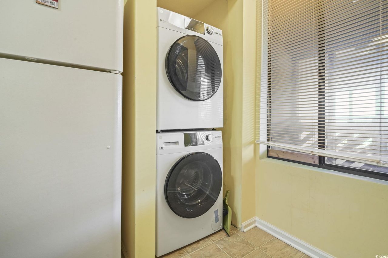 223 Maison Dr. Photo 6