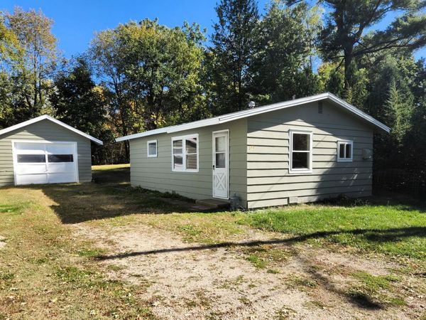 313 Kloss Street, Rock Falls, IL 61071