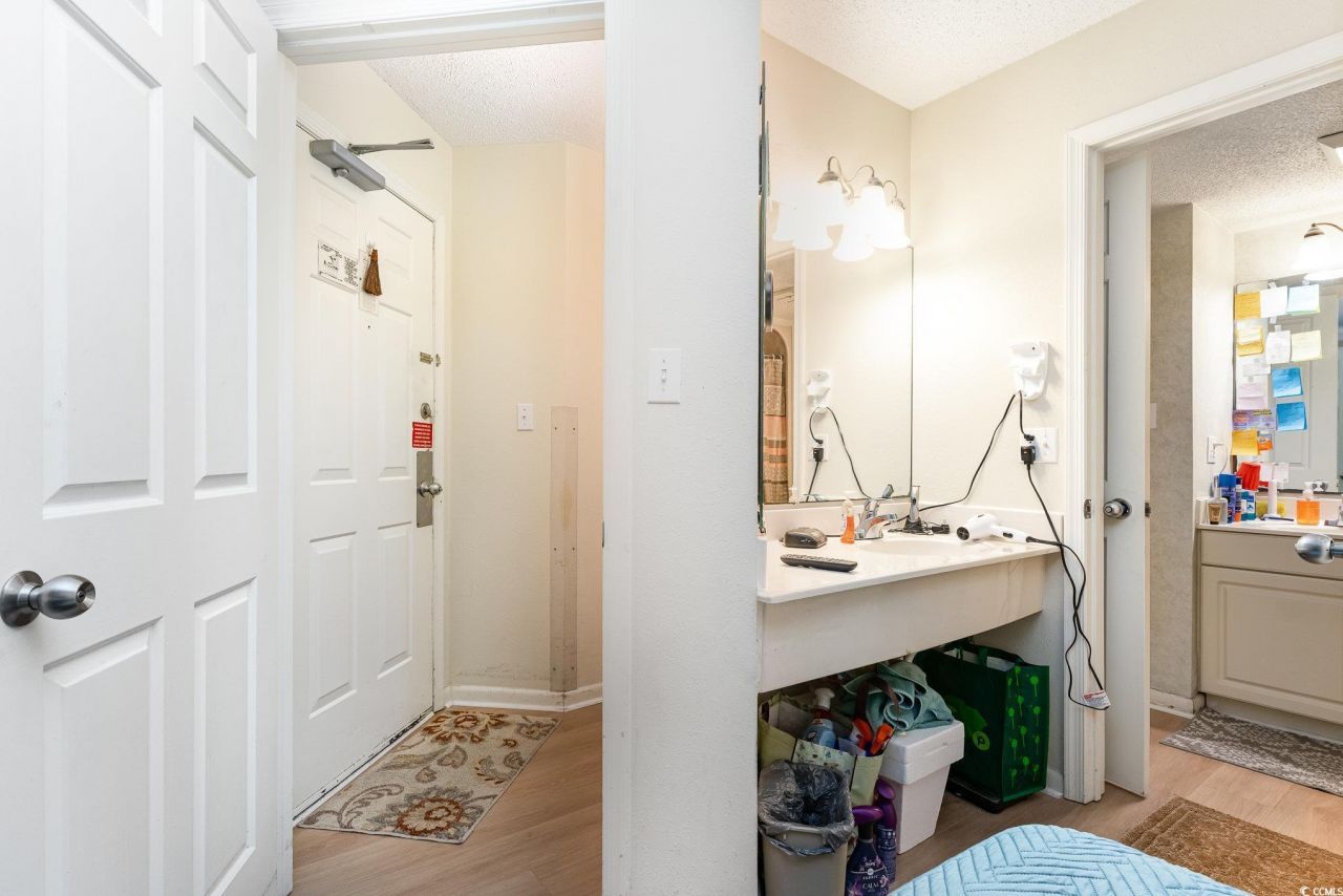 5523 N Ocean Blvd. Photo 12