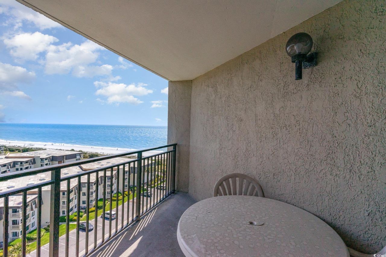 5523 N Ocean Blvd. Photo 13