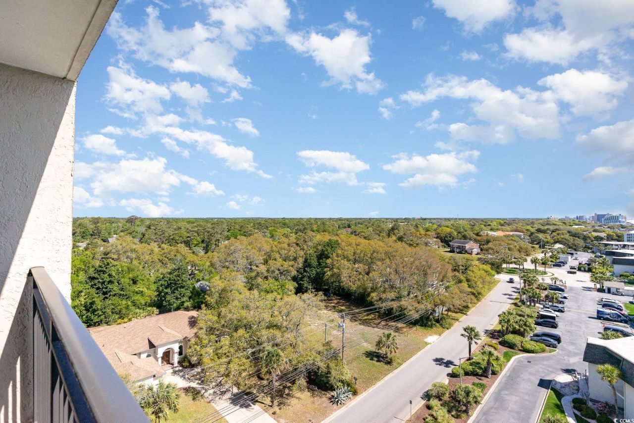 5523 N Ocean Blvd. Photo 14