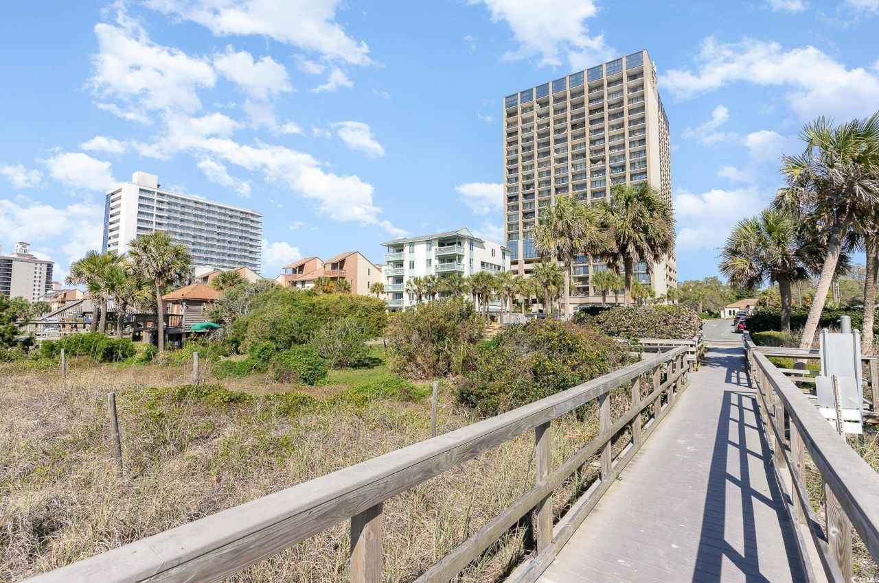 5523 N Ocean Blvd. Photo 16