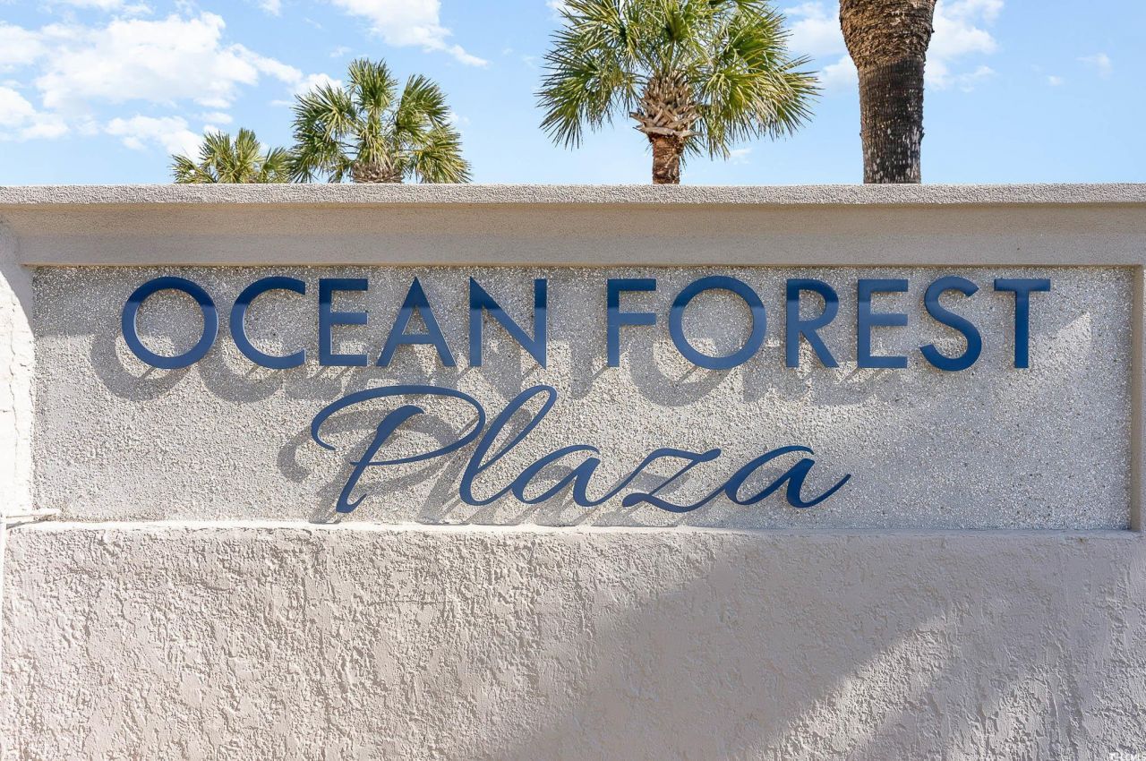 5523 N Ocean Blvd. Photo 17