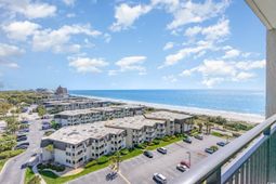 5523 N Ocean Blvd. photo 4