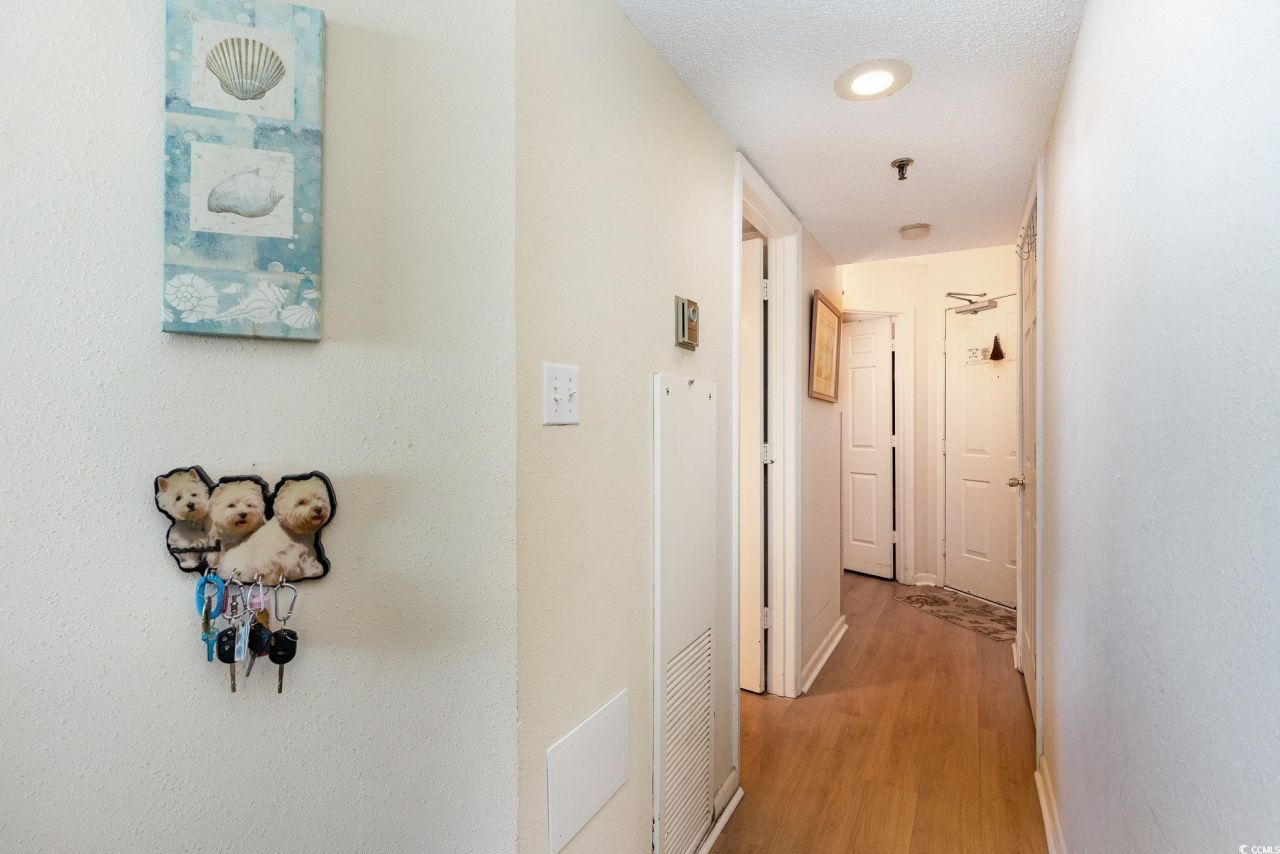 5523 N Ocean Blvd. Photo 4