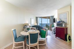 5523 N Ocean Blvd. photo 4