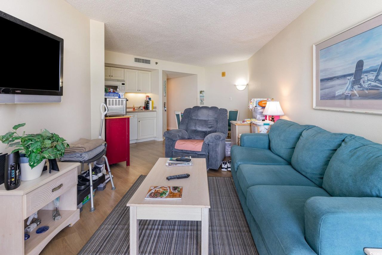 5523 N Ocean Blvd. Photo 7