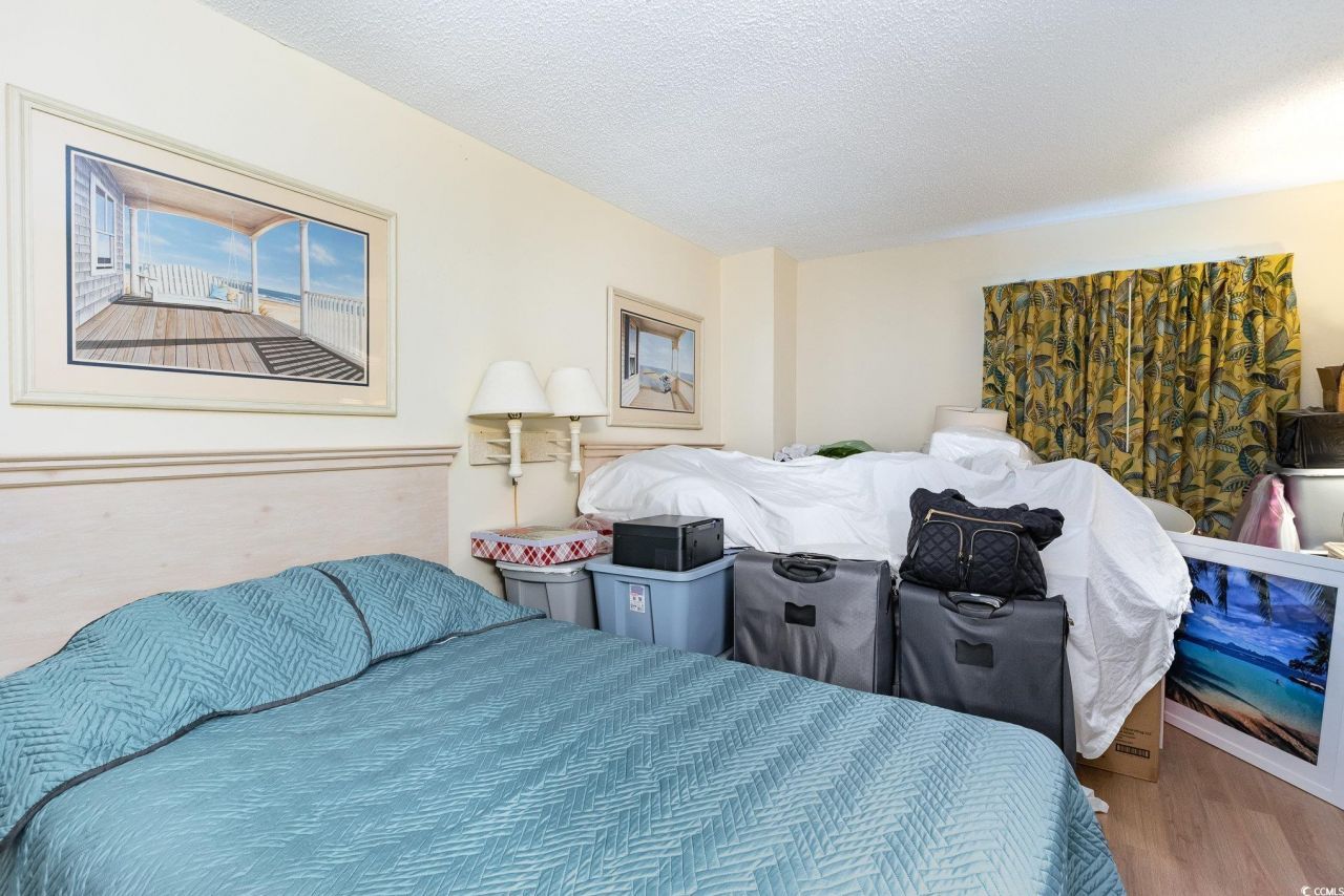 5523 N Ocean Blvd. Photo 9