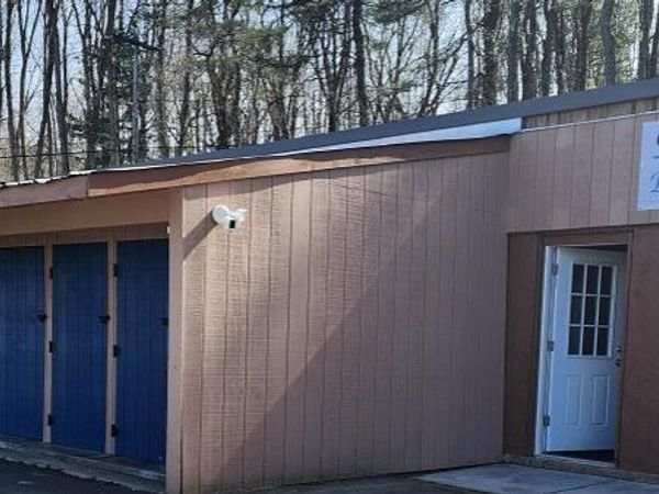 1007 Route 5s, Amsterdam, NY 12010