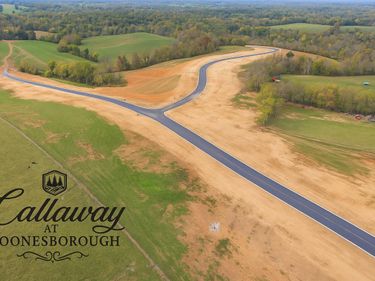 249 Brandenburg Way, Richmond, KY 40475