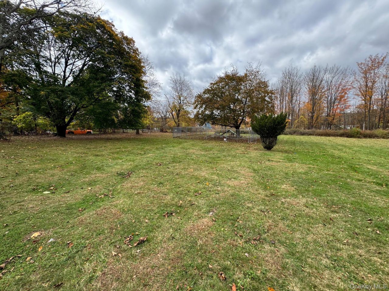 940 Little Britain Road, New Windsor, NY 12553 Main Photo