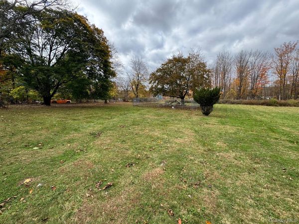 940 Little Britain Road, New Windsor, NY 12553