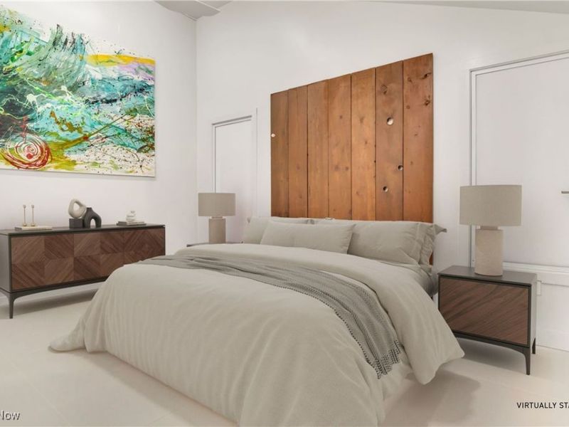 12866 Lake Shore Boulevard, Bratenahl, OH 44108 Photo 15