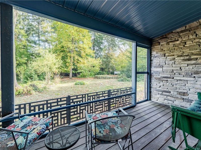 12866 Lake Shore Boulevard, Bratenahl, OH 44108 Photo 21