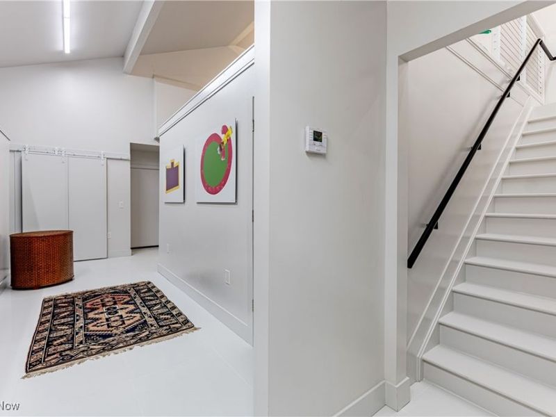 12866 Lake Shore Boulevard, Bratenahl, OH 44108 Photo 28