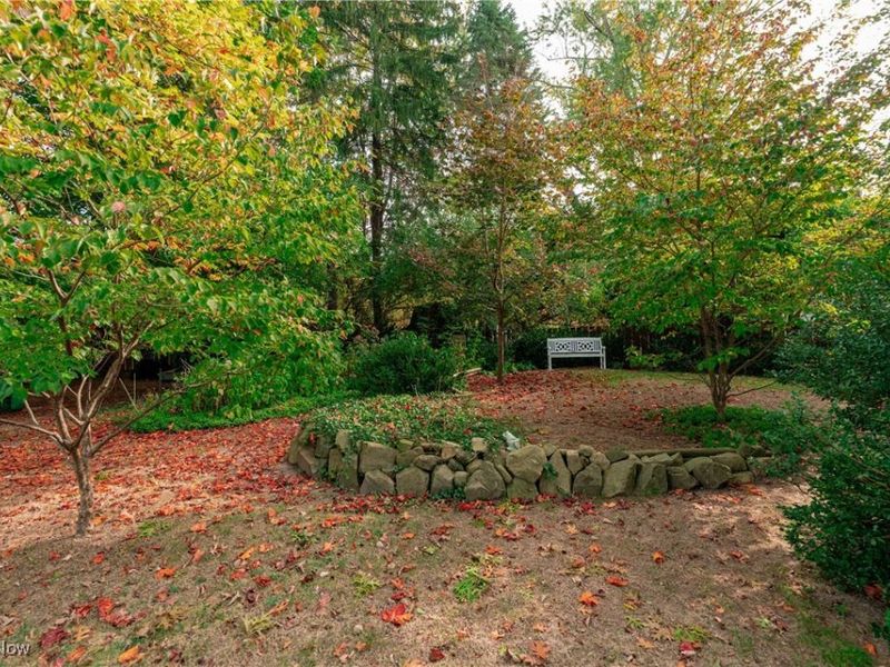 12866 Lake Shore Boulevard, Bratenahl, OH 44108 Photo 38