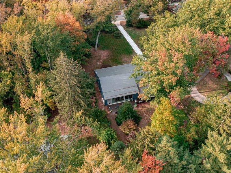 12866 Lake Shore Boulevard, Bratenahl, OH 44108 Photo 40