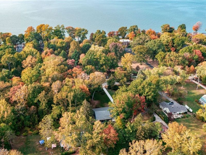 12866 Lake Shore Boulevard, Bratenahl, OH 44108 Photo 41