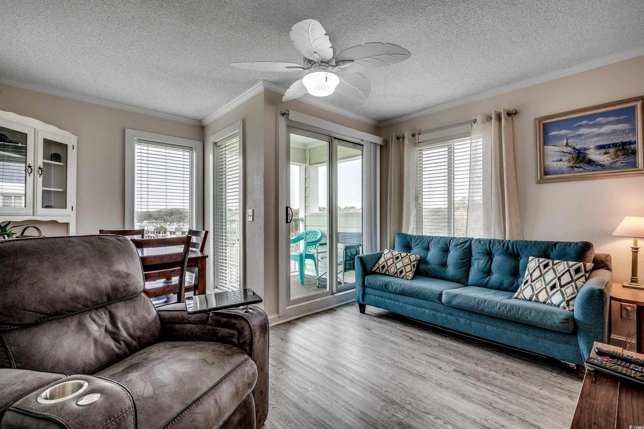 9400 Shore Dr. Photo 10