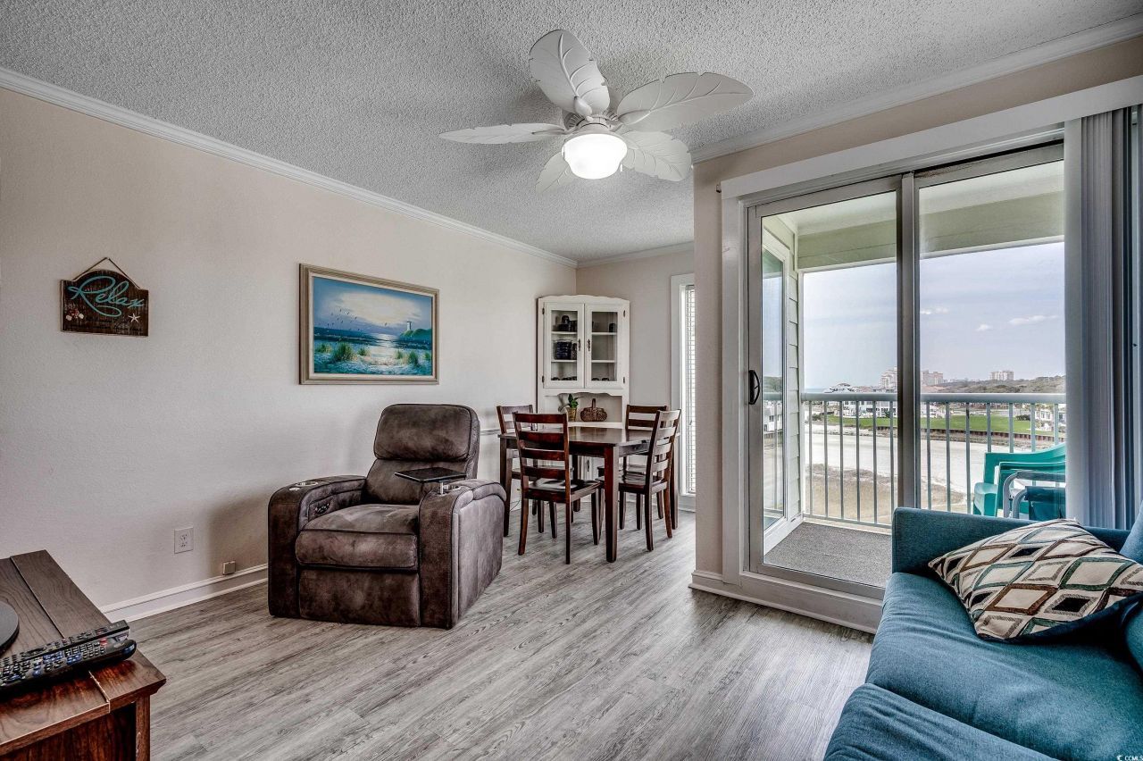 9400 Shore Dr. Photo 11