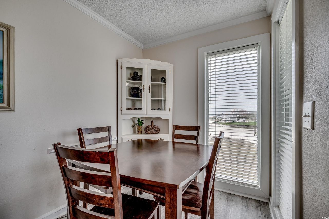 9400 Shore Dr. Photo 13