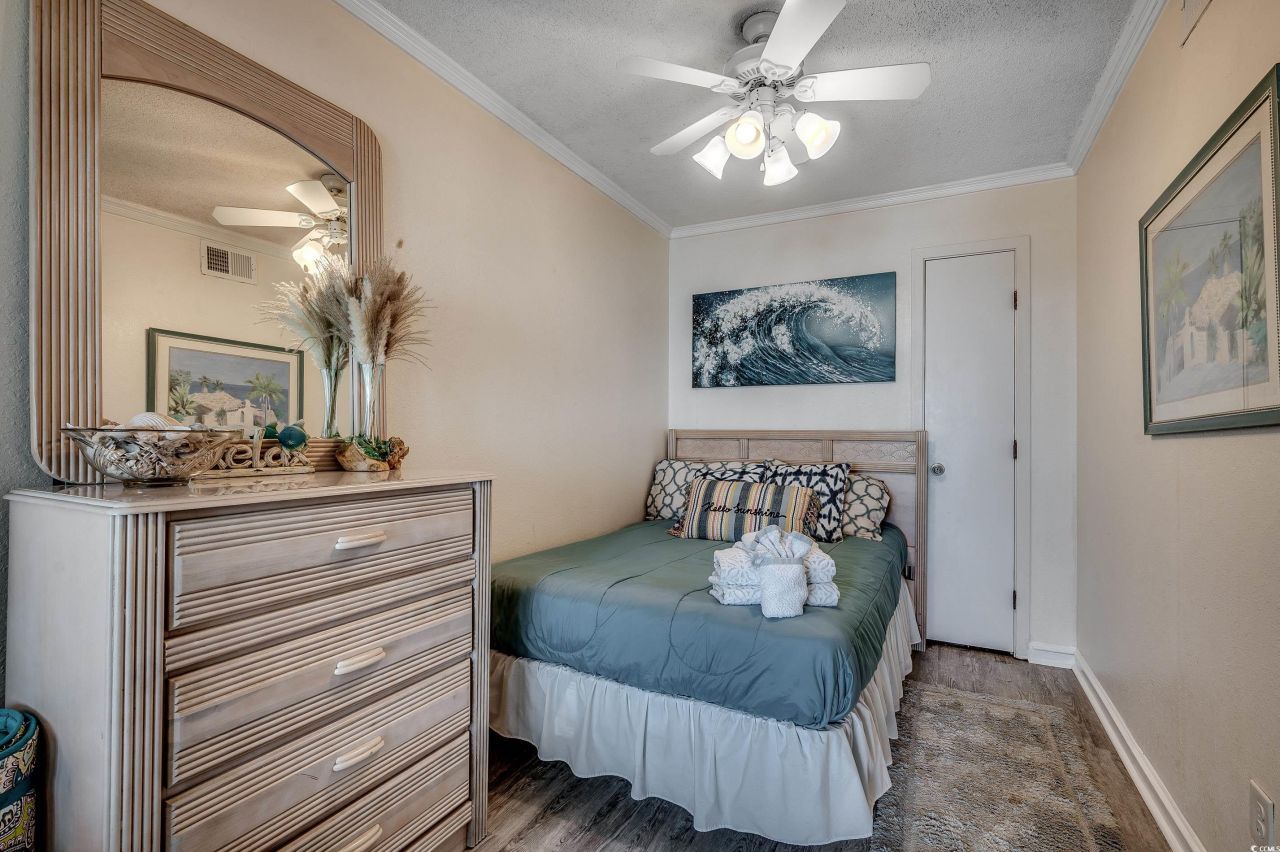 9400 Shore Dr. Photo 14