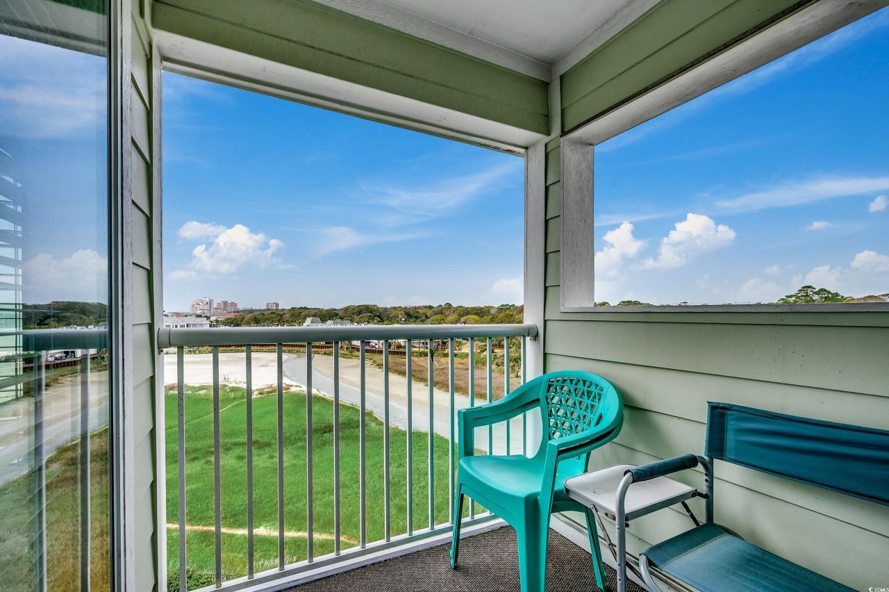 9400 Shore Dr. Photo 15