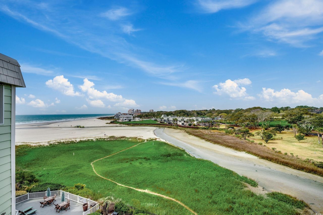 9400 Shore Dr. Photo 16