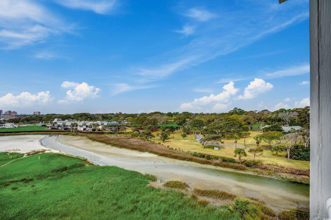 9400 Shore Dr. Photo 17