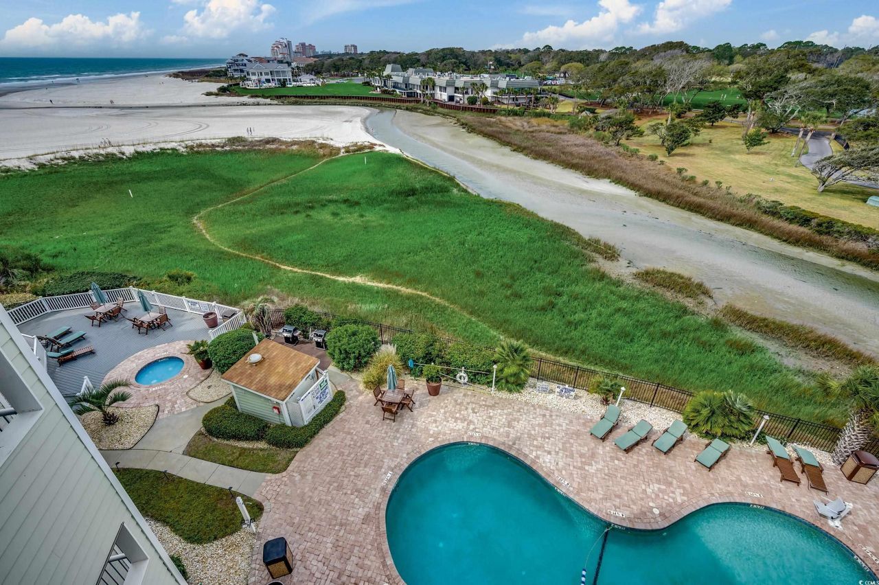 9400 Shore Dr. Photo 18