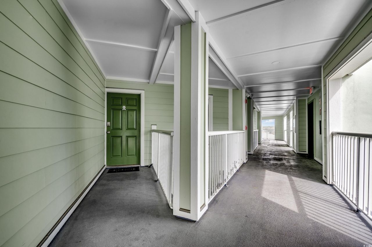 9400 Shore Dr. Photo 19