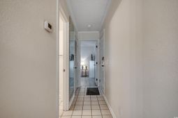 9400 Shore Dr. photo 4