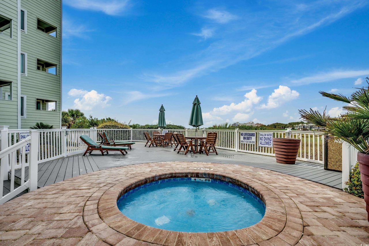 9400 Shore Dr. Photo 20