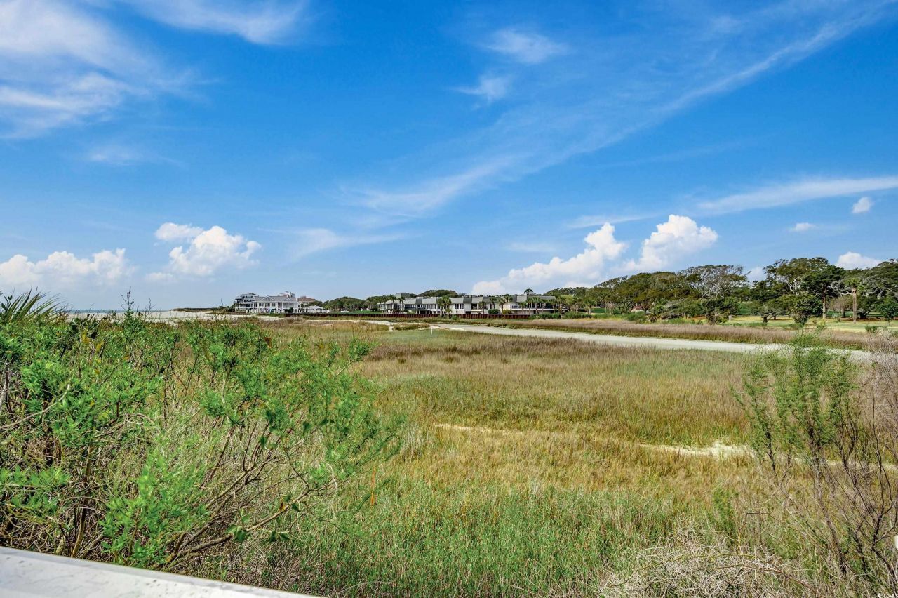 9400 Shore Dr. Photo 21