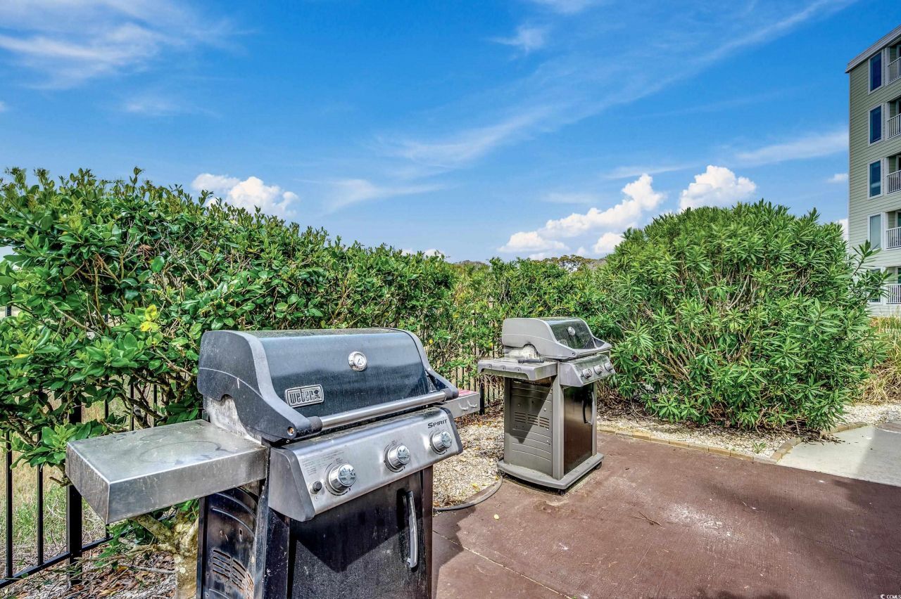 9400 Shore Dr. Photo 22