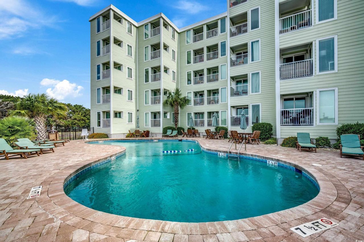 9400 Shore Dr. Photo 23