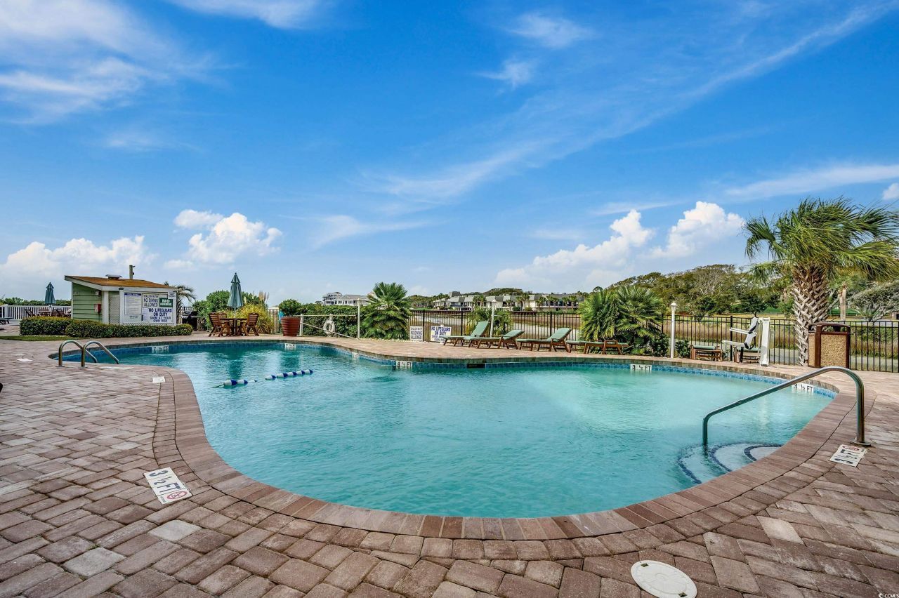 9400 Shore Dr. Photo 24