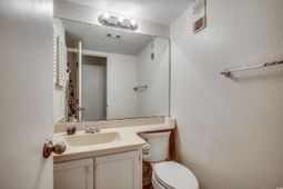 9400 Shore Dr. photo 4