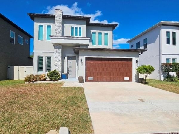 4421 W RICHARDSON AVENUE, TAMPA, FL 33616