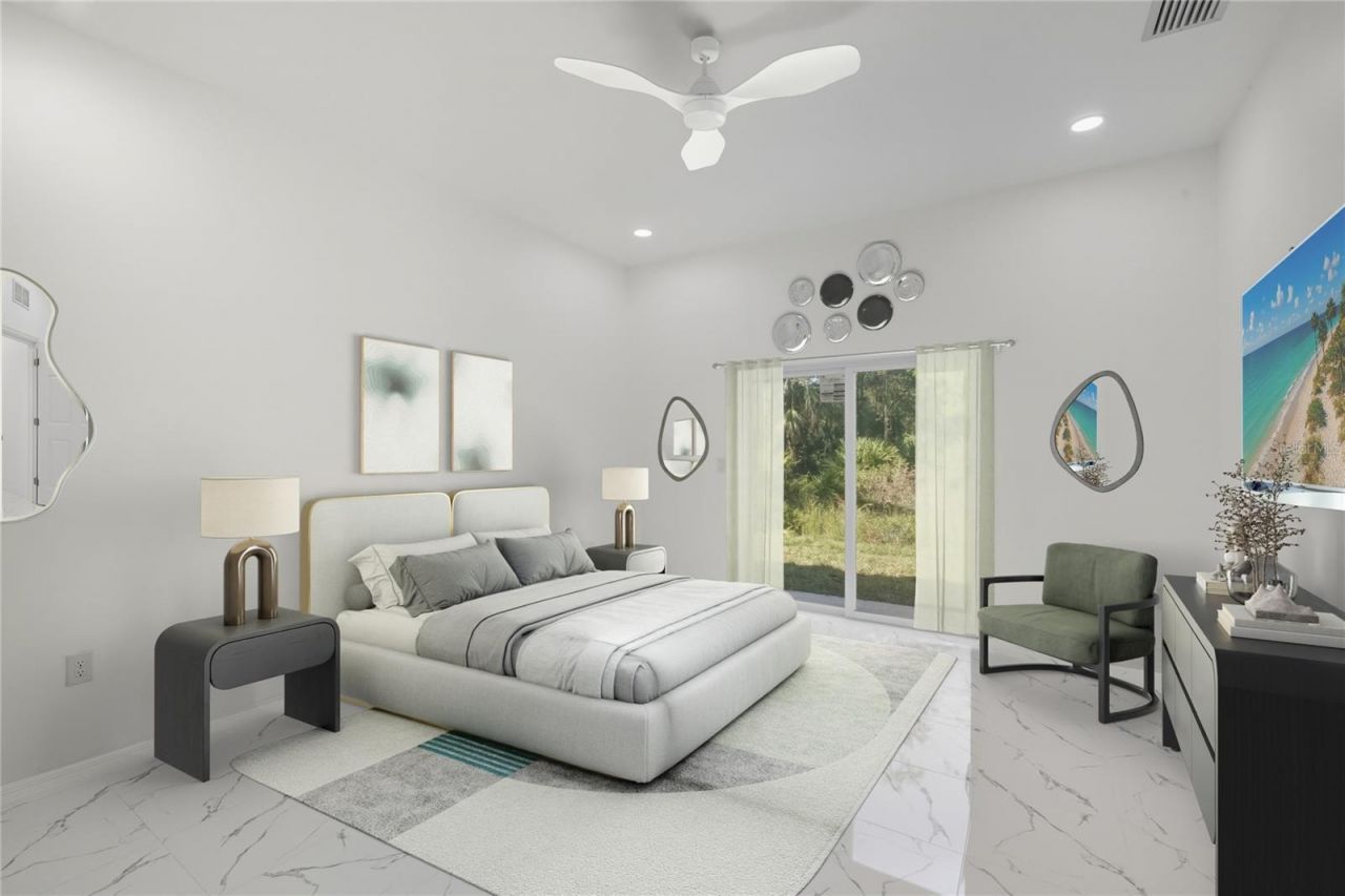 26248 Eager Road, Punta Gorda, FL 33955 Photo