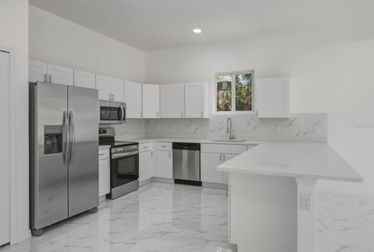 26248 Eager Road, Punta Gorda, FL 33955 Photo