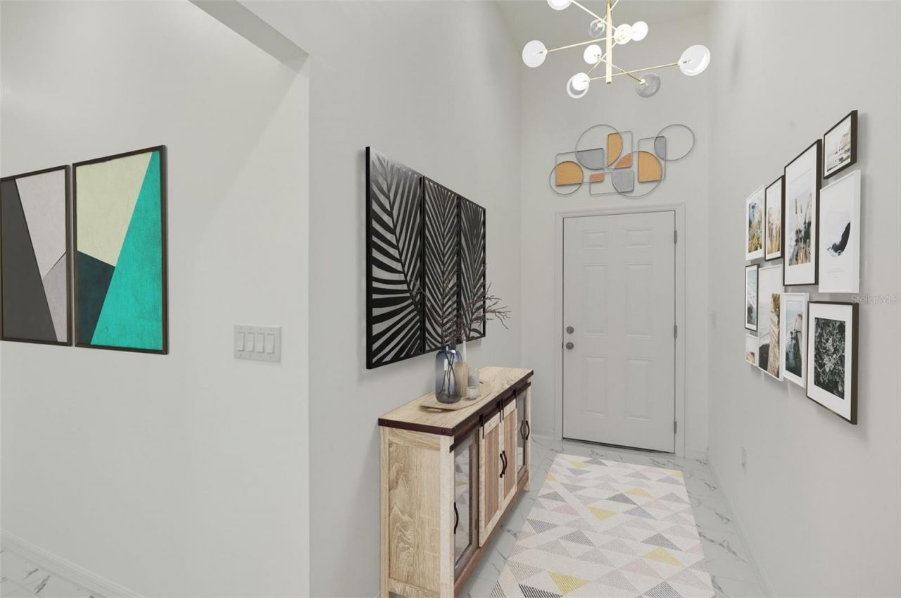 26248 Eager Road, Punta Gorda, FL 33955 Photo