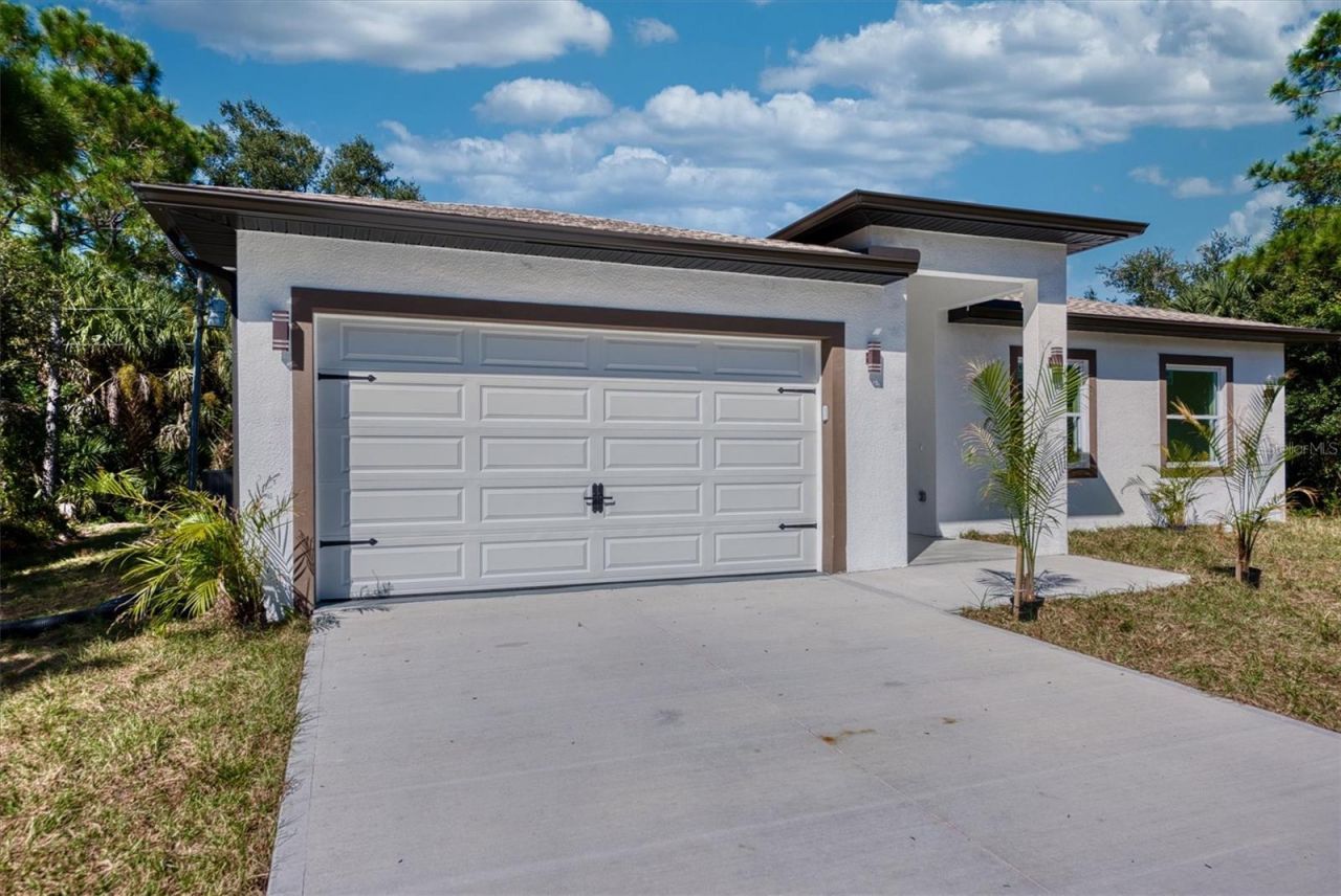 26248 Eager Road, Punta Gorda, FL 33955 Photo