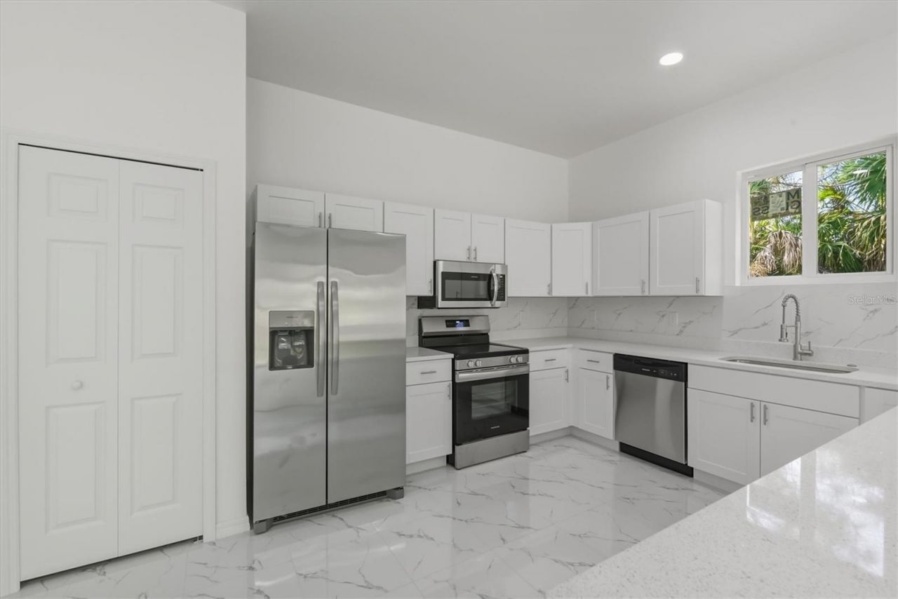 26248 Eager Road, Punta Gorda, FL 33955 Photo