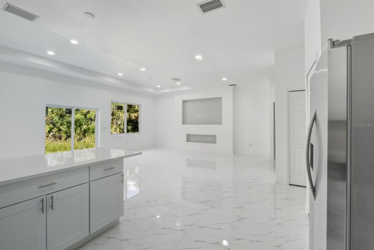 26248 Eager Road, Punta Gorda, FL 33955 Photo