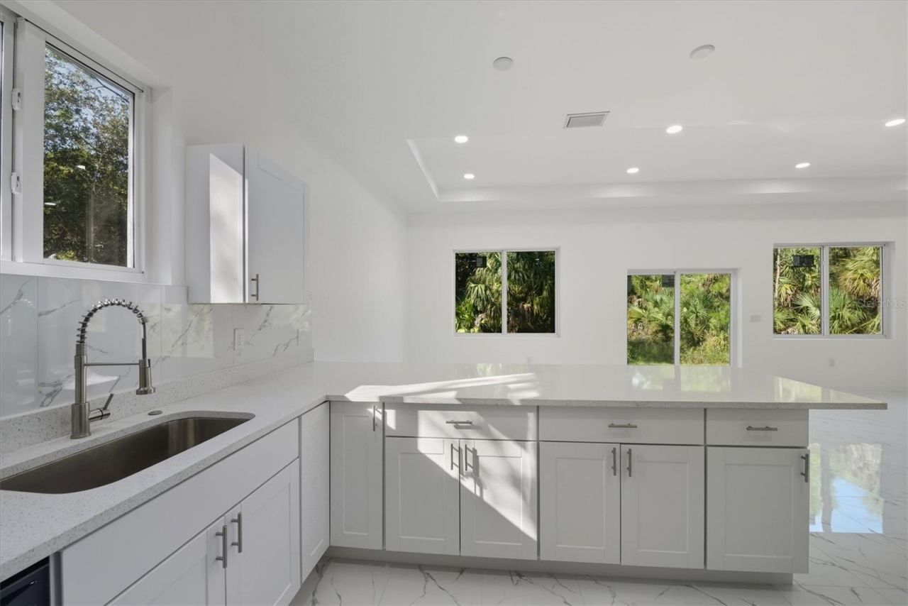 26248 Eager Road, Punta Gorda, FL 33955 Photo