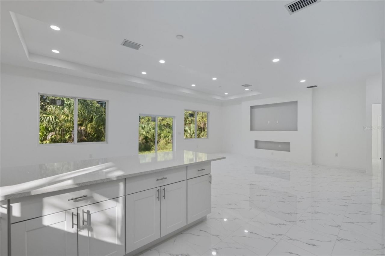 26248 Eager Road, Punta Gorda, FL 33955 Photo